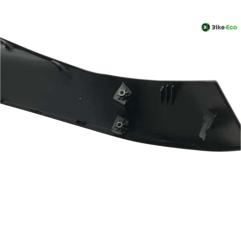 Cache flanc de carenage droit HONDA CBR 500 R 2019-2021