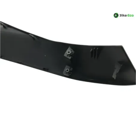 Cache flanc de carenage droit HONDA CBR 500 R 2019-2021