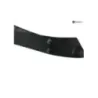 Cache flanc de carenage droit HONDA CBR 500 R 2019-2021