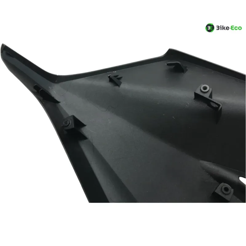 Cache flanc de carenage droit HONDA CBR 500 R 2019-2021