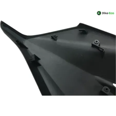 Cache flanc de carenage droit HONDA CBR 500 R 2019-2021