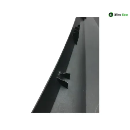 Cache flanc de carenage droit HONDA CBR 500 R 2019-2021