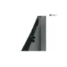 Cache flanc de carenage droit HONDA CBR 500 R 2019-2021