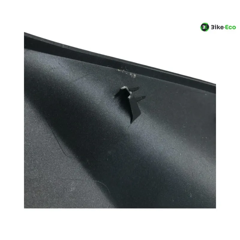 Cache flanc de carenage droit HONDA CBR 500 R 2019-2021