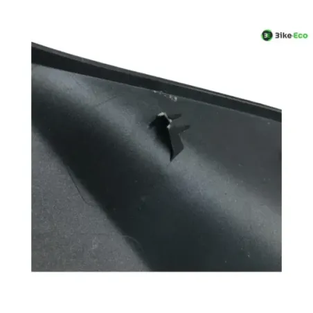 Cache flanc de carenage droit HONDA CBR 500 R 2019-2021