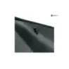 Cache flanc de carenage droit HONDA CBR 500 R 2019-2021