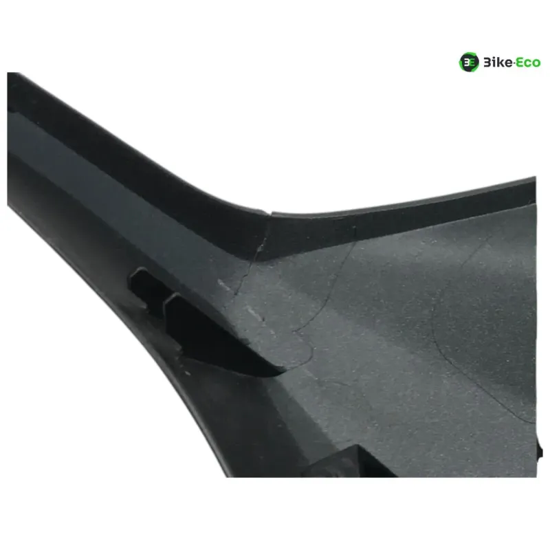 Cache flanc de carenage droit HONDA CBR 500 R 2019-2021