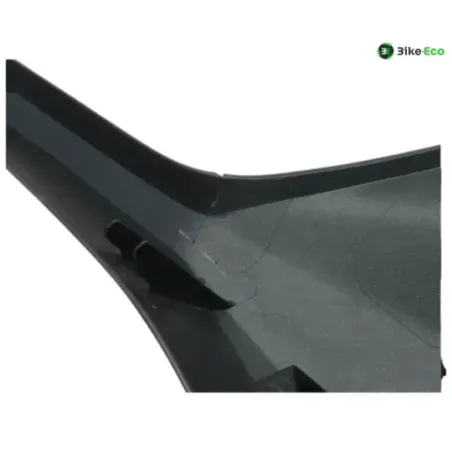 Cache flanc de carenage droit HONDA CBR 500 R 2019-2021