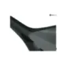 Cache flanc de carenage droit HONDA CBR 500 R 2019-2021