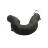 Collecteur arriere (echappement) DUCATI MULTISTRADA 950 2017-2021 Collecteur arriere (echappement) DUCATI MULTISTRADA 950 2017-2021