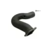 Collecteur arriere (echappement) DUCATI MULTISTRADA 950 2017-2021 Collecteur arriere (echappement) DUCATI MULTISTRADA 950 2017-2021