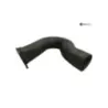 Collecteur arriere (echappement) DUCATI MULTISTRADA 950 2017-2021 Collecteur arriere (echappement) DUCATI MULTISTRADA 950 2017-2021