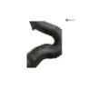 Collecteur arriere (echappement) DUCATI MULTISTRADA 950 2017-2021 Collecteur arriere (echappement) DUCATI MULTISTRADA 950 2017-2021