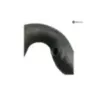 Collecteur arriere (echappement) DUCATI MULTISTRADA 950 2017-2021 Collecteur arriere (echappement) DUCATI MULTISTRADA 950 2017-2021