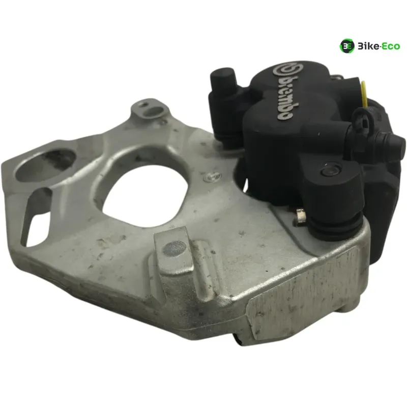 Etrier de frein arriere DUCATI MULTISTRADA 950 2017-2021