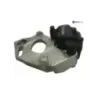 Etrier de frein arriere DUCATI MULTISTRADA 950 2017-2021 Etrier de frein arriere DUCATI MULTISTRADA 950 2017-2021