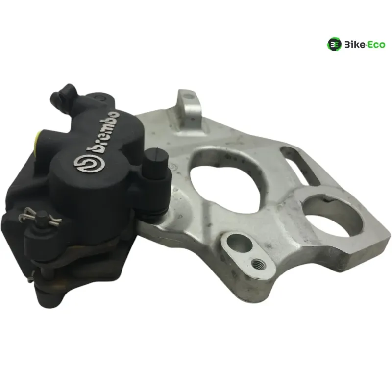 Etrier de frein arriere DUCATI MULTISTRADA 950 2017-2021