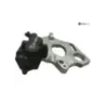 Etrier de frein arriere DUCATI MULTISTRADA 950 2017-2021 Etrier de frein arriere DUCATI MULTISTRADA 950 2017-2021