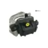Etrier de frein arriere DUCATI MULTISTRADA 950 2017-2021 Etrier de frein arriere DUCATI MULTISTRADA 950 2017-2021