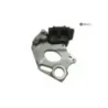 Etrier de frein arriere DUCATI MULTISTRADA 950 2017-2021 Etrier de frein arriere DUCATI MULTISTRADA 950 2017-2021