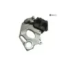 Etrier de frein arriere DUCATI MULTISTRADA 950 2017-2021 Etrier de frein arriere DUCATI MULTISTRADA 950 2017-2021