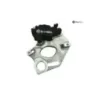 Etrier de frein arriere DUCATI MULTISTRADA 950 2017-2021 Etrier de frein arriere DUCATI MULTISTRADA 950 2017-2021