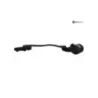 Maitre cylindre frein arriere DUCATI MULTISTRADA 950 2017-2021 Maitre cylindre frein arriere DUCATI MULTISTRADA 950 2017-2021