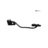 Maitre cylindre frein arriere DUCATI MULTISTRADA 950 2017-2021 Maitre cylindre frein arriere DUCATI MULTISTRADA 950 2017-2021
