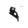 Maitre cylindre frein arriere DUCATI MULTISTRADA 950 2017-2021 Maitre cylindre frein arriere DUCATI MULTISTRADA 950 2017-2021
