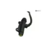 Maitre cylindre frein arriere DUCATI MULTISTRADA 950 2017-2021 Maitre cylindre frein arriere DUCATI MULTISTRADA 950 2017-2021