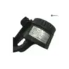Maitre cylindre frein arriere DUCATI MULTISTRADA 950 2017-2021 Maitre cylindre frein arriere DUCATI MULTISTRADA 950 2017-2021