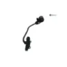Maitre cylindre frein arriere DUCATI MULTISTRADA 950 2017-2021 Maitre cylindre frein arriere DUCATI MULTISTRADA 950 2017-2021