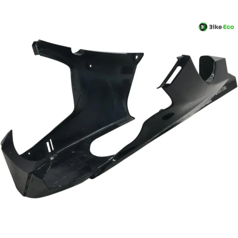 Sabot HONDA CBR 1000 RR 2008-2011 FIREBLADE