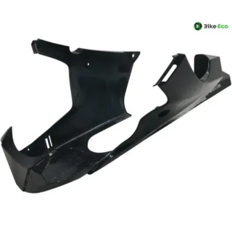 Sabot HONDA CBR 1000 RR 2008-2011 FIREBLADE