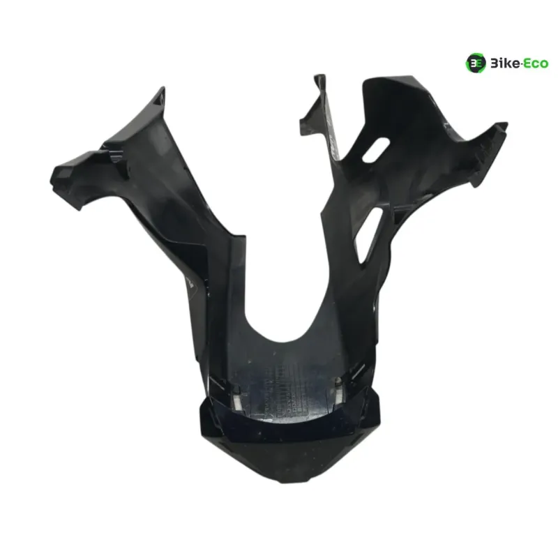 Sabot HONDA CBR 1000 RR 2008-2011 FIREBLADE