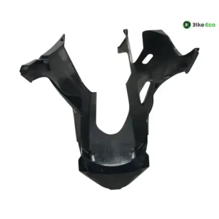 Sabot HONDA CBR 1000 RR 2008-2011 FIREBLADE
