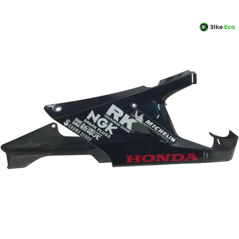Sabot HONDA CBR 1000 RR 2008-2011 FIREBLADE