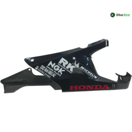 Sabot HONDA CBR 1000 RR 2008-2011 FIREBLADE