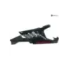 Sabot HONDA CBR 1000 RR 2008-2011 FIREBLADE