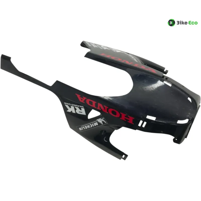 Sabot HONDA CBR 1000 RR 2008-2011 FIREBLADE