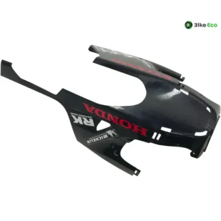 Sabot HONDA CBR 1000 RR 2008-2011 FIREBLADE
