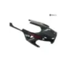 Sabot HONDA CBR 1000 RR 2008-2011 FIREBLADE