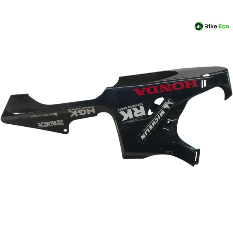 Sabot HONDA CBR 1000 RR 2008-2011 FIREBLADE