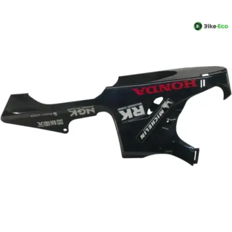 Sabot HONDA CBR 1000 RR 2008-2011 FIREBLADE