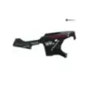 Sabot HONDA CBR 1000 RR 2008-2011 FIREBLADE