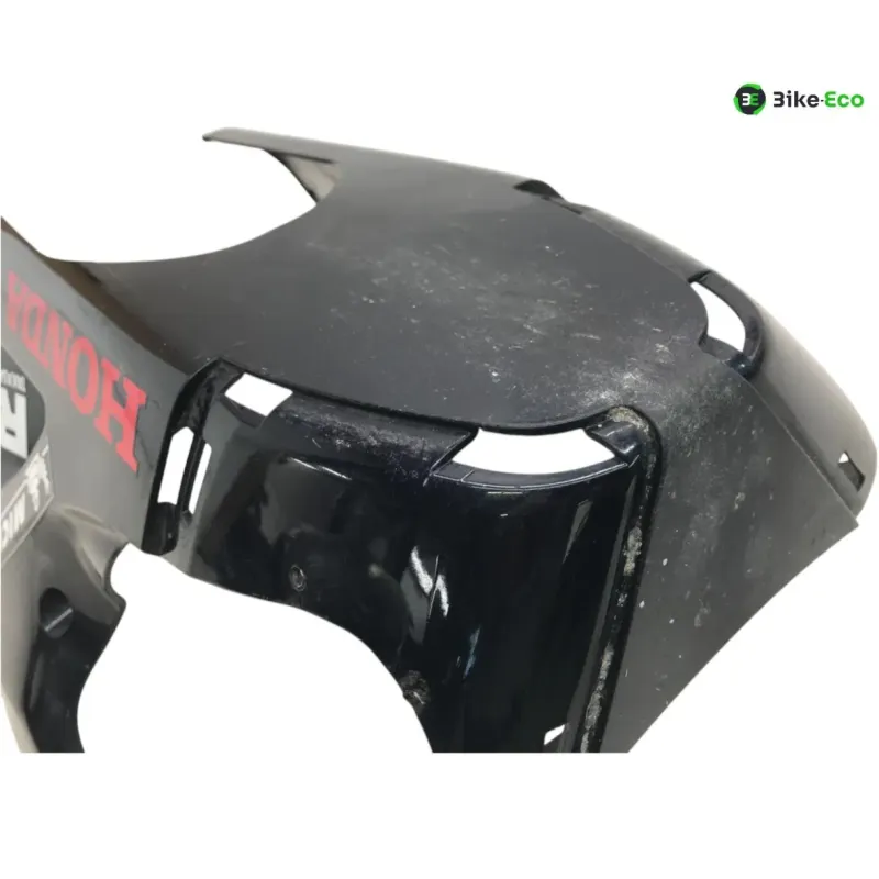 Sabot HONDA CBR 1000 RR 2008-2011 FIREBLADE