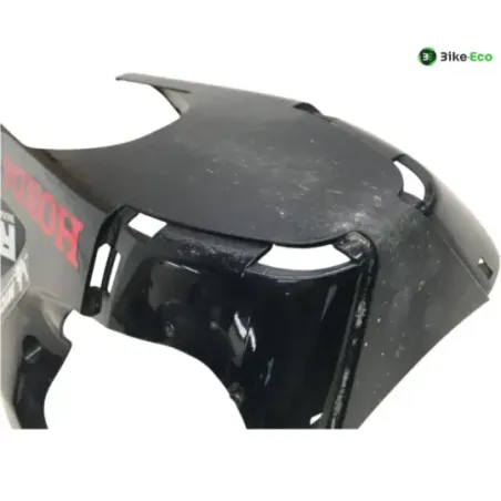 Sabot HONDA CBR 1000 RR 2008-2011 FIREBLADE