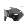 Sabot HONDA CBR 1000 RR 2008-2011 FIREBLADE