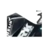 Sabot HONDA CBR 1000 RR 2008-2011 FIREBLADE