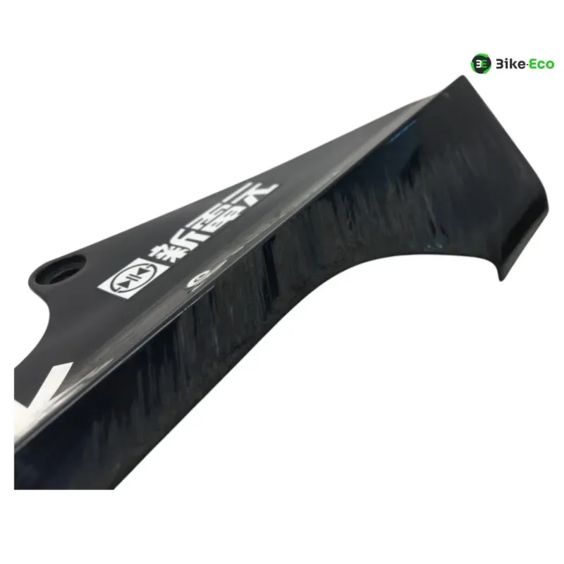 Sabot HONDA CBR 1000 RR 2008-2011 FIREBLADE